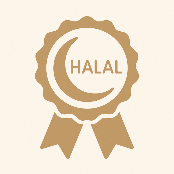 Halalvitalia