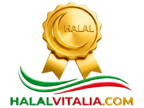 Halalvitalia